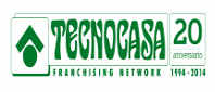 Tecnocasa Sant Antoni - Trabajo Tecnocasa Sant Antoni - Trabajo
